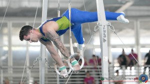 serie a2 gam vera mora adriano lpa01550 ph pagliaricci simone ferraro